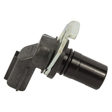 Motorcraft Sensor-Turbine Shaft Speed -, Dy1239 DY1239